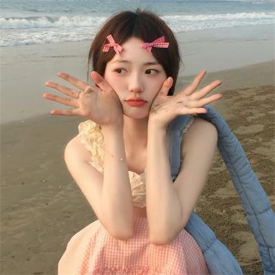 派对怪兽