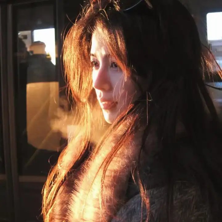 跃龙门