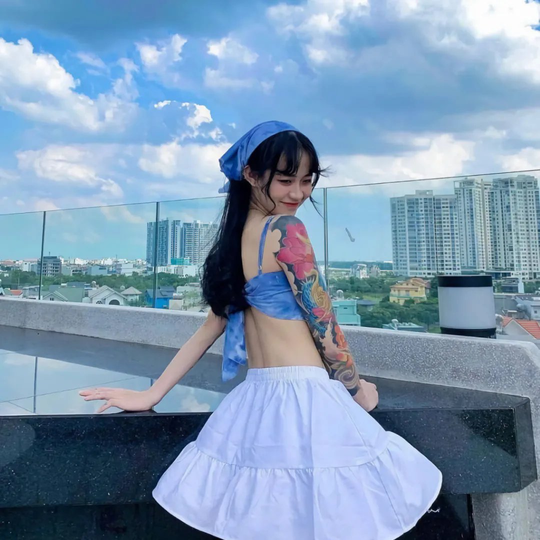 搏击芭蕾