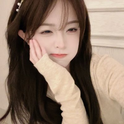 你和我的小情歌