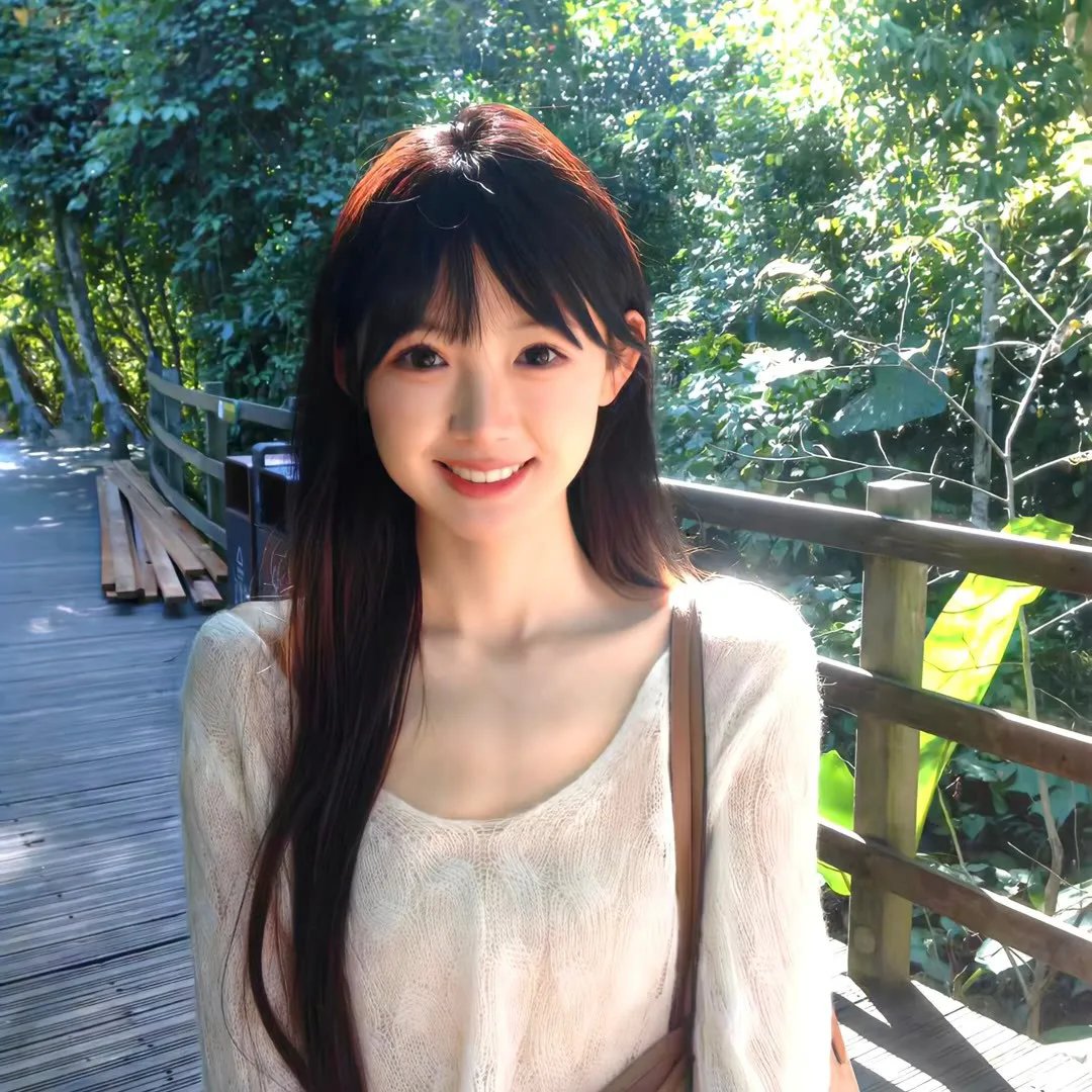 莫奇的故事