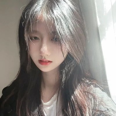 爱的沉浸式
