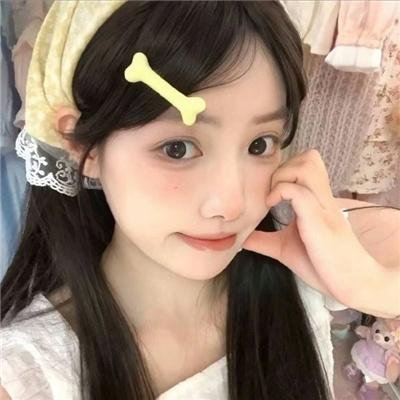 特维和他的七个女儿