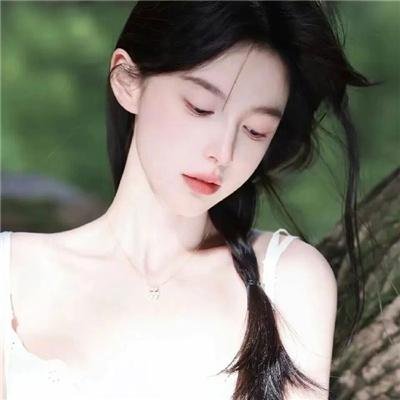 魔法公主的小烦恼