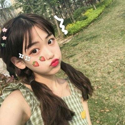 爱你、想你、恨你