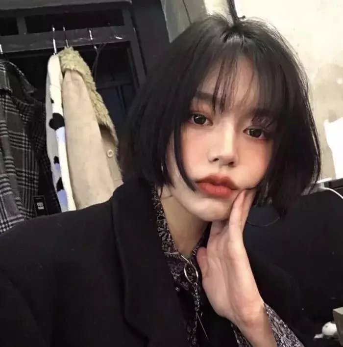 野性女郎