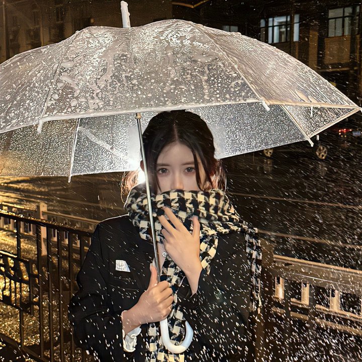 伏羲女娲