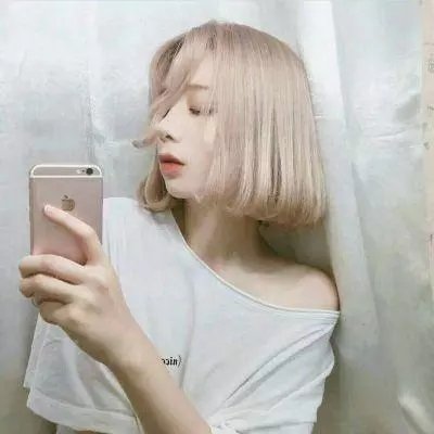 不定性女儿