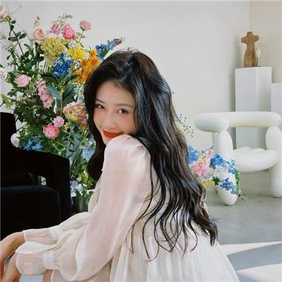 后海不是海
