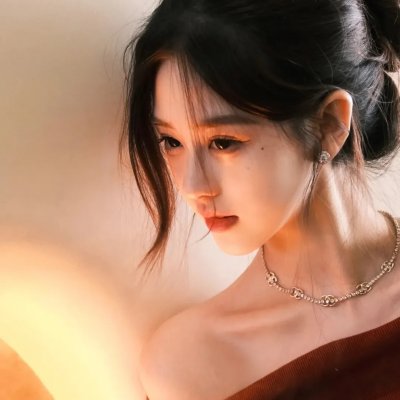 他们选择了自由