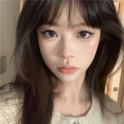 一丝偶然