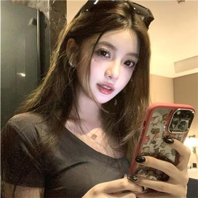 悬案