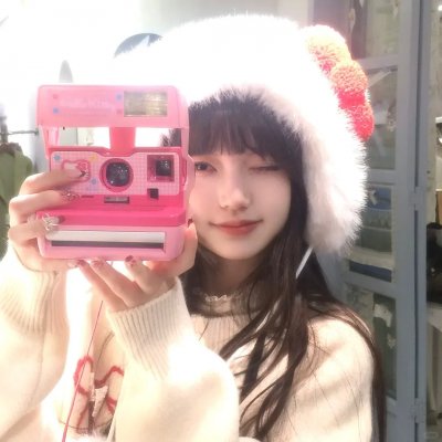 宝莱坞生死恋
