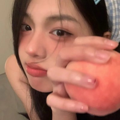 纪录传记