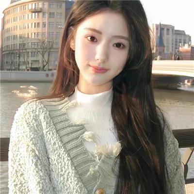 面目全飞