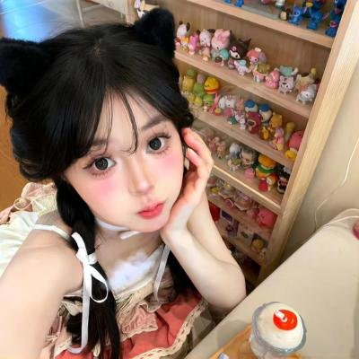失眠症患者