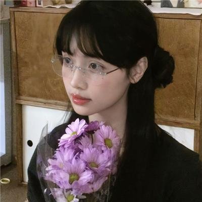 巴黎夜生活