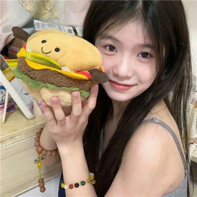 落跑吧爱情