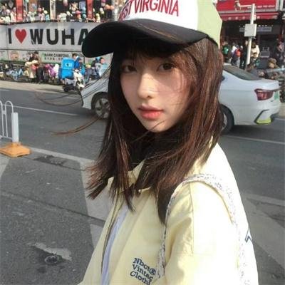 下一站你的世界