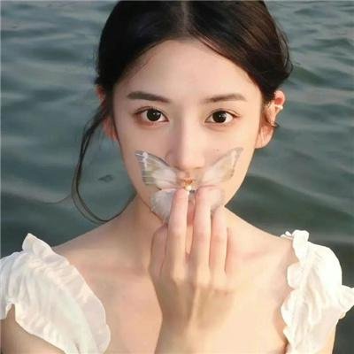 我们都是凶手