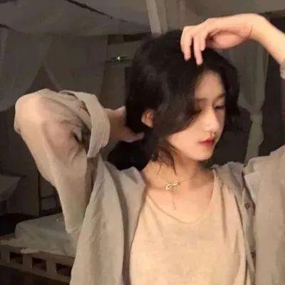 深夜姐妹会